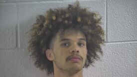 Ali Hammonds booking photo.jpg